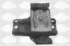 SASIC 9002576 Holder, engine mounting